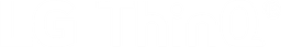 LG ThinQ
